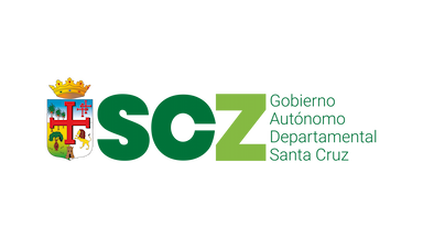 Gobierno Autónomo Departamental de Santa Cruz